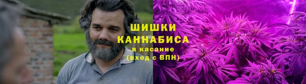 a pvp Беломорск