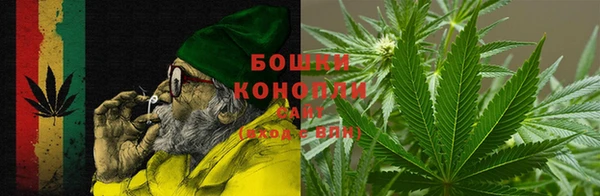a pvp Беломорск